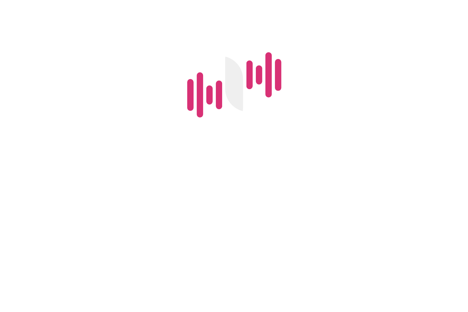Motivational Interviewing Training Online